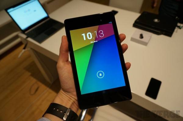 can-canh-nexus-7-the-he-moi.jpg