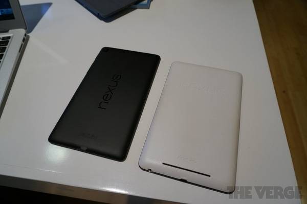 can-canh-nexus-7-the-he-moi.jpg