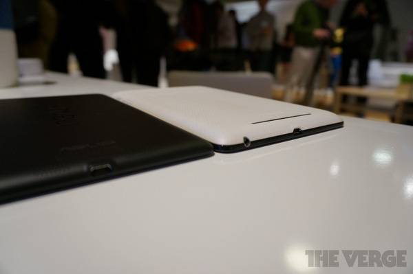can-canh-nexus-7-the-he-moi.jpg