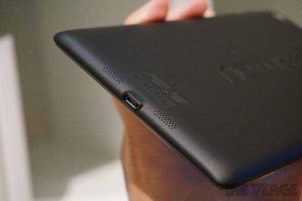 can-canh-nexus-7-the-he-moi.jpg
