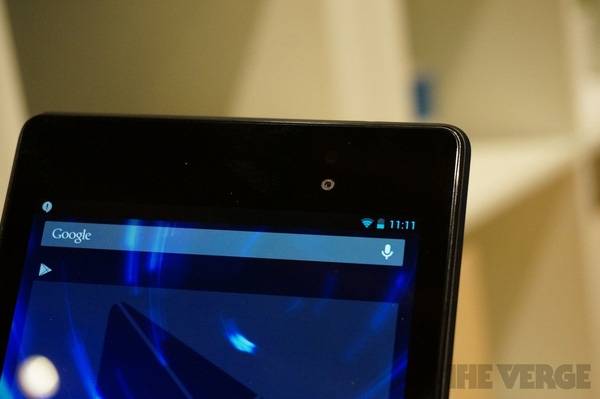 can-canh-nexus-7-the-he-moi.jpg