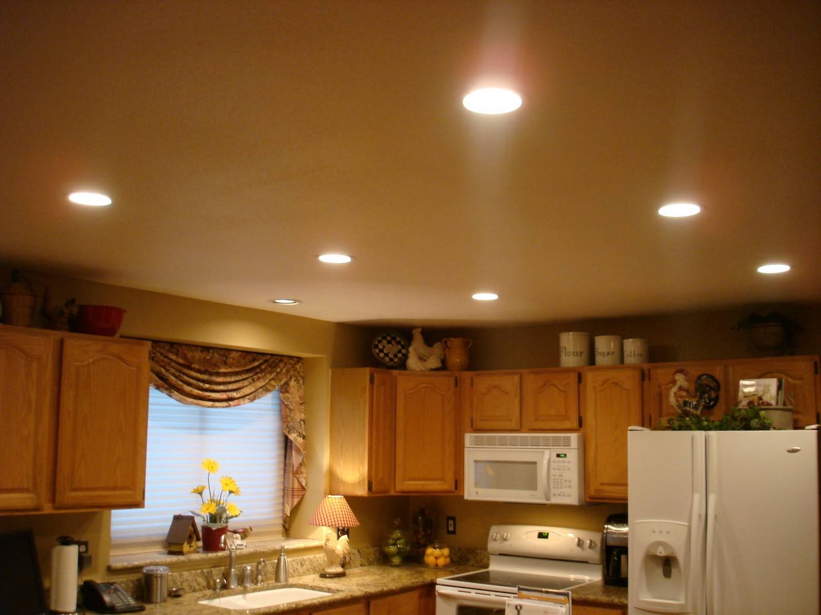 can-lighting.jpg
