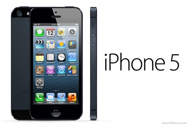 Can-than-voi-iPhone-5-dom-gia-vai-trieu-dang-ban-o-VN_92.jpg