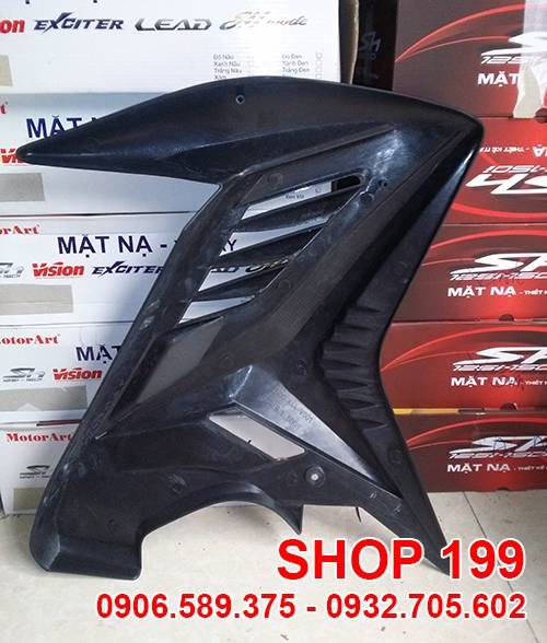 canh-ga-cho-fz-150i-cao-cap-gia-re-1.jpg