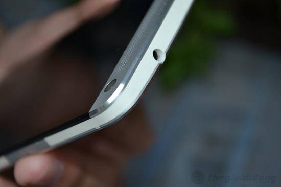 canh-tren-htc-one.jpg