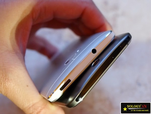canh-tren-htc-one-m8-cu.jpg