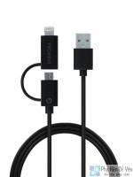 cap-2-trong-1-micro-usb-va-lightning-energea-enercharge-cable-pro-duo_200x200.jpg
