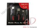 cap-2m-micro-usb-mhl-to-hdmi-galaxy-note2-galaxy-s3-1398.png
