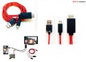 cap-hdmi-2m-cho-samsung-galaxy-note-8-0-n5100-mhl-1806.png