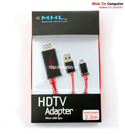cap-hdmi-cho-htc-one-m7-mhl-dai-2m-va-4-met-1907.png
