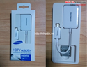 cap-hdmi-cho-samsung-galaxy-note-3-n7200-chinh-hang-mhl-1821.png