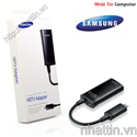 cap-hdmi-cho-samsung-galaxy-s3-1337.png