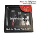 cap-hdmi-cho-samsung-galaxy-s4-2m-1785.png