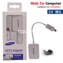 cap-hdmi-cho-samsung-galaxy-s4-i9500-mhl-1790.png