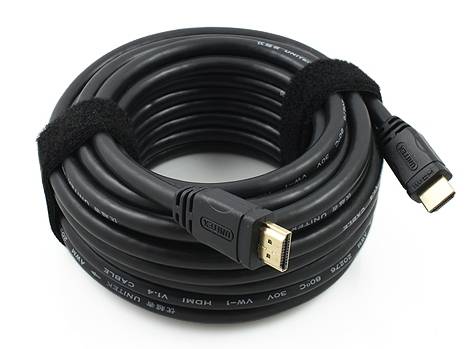cap-hdmi-unitek-3.jpg