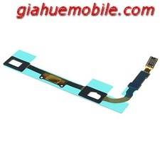 cap-home-s4-i9500.jpg