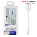 cap-mhl-hdmi-cho-samsung-galaxy-note-3-n900-note-8-0-n5100-chinh-hang-1887.png