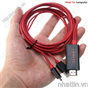 cap-mhl-micro-usb-sang-hdmi-4m-cho-dien-thoai-sky-htc-samsung-lg-330.png