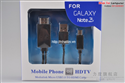 cap-mhl-sang-hdmi-cho-dien-thoai-samsung-galax-note3-9300-s4-7100-1982.png