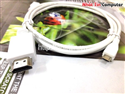 cap-mhl-to-hdmi-1-8m-cho-dien-thoai-sony-xperia-z-samsung-sky-htc-lg-1686.png