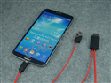 cap-mhl-to-hdmi-2m-cho-dien-thoai-samsung-galaxy-mega-6-3-i9200-2019.png