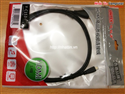 cap-micro-hdmi-to-hdmi-1-5m-unitek-y-c153-chinh-hang-1954.png