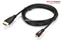 cap-micro-hdmi-to-hdmi-3m-chuan-1-4-dung-cho-dien-thoai-may-tinh-bang-1988.png
