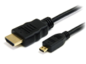 cap-micro-hdmi-to-hdmi-5m-dung-ket-noi-dien-thoai-may-anh-voi-tivi-hdmi-2092.png