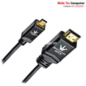 cap-micro-hdmi-to-hdmi-banana-gold-1-8m-cao-cap-1808.png