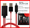 cap-micro-usb-to-hdmi-mhl-cho-dien-thoai-samsung-galaxy-s4-i9500-1461.png