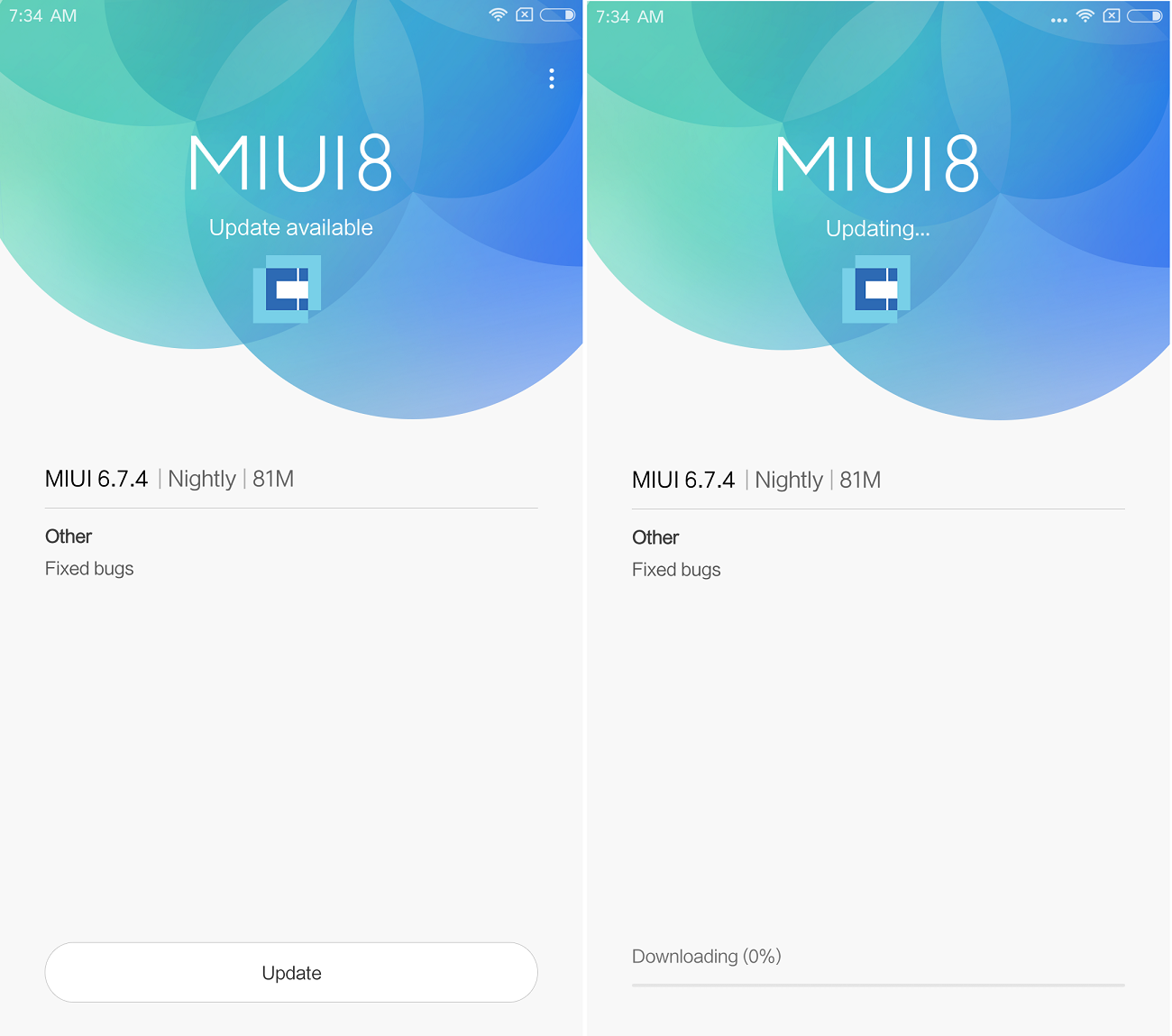 Cập nhật Rom MIUI 8 V6.7.4 Xiaomi Mi Max.png
