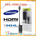cap-usb-mhl-to-hdmi-cho-samsung-sky-htc-lg-note1-1208.png