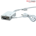 cap-vga-cho-samsung-galaxy-note-8-0-n5100-1794.png