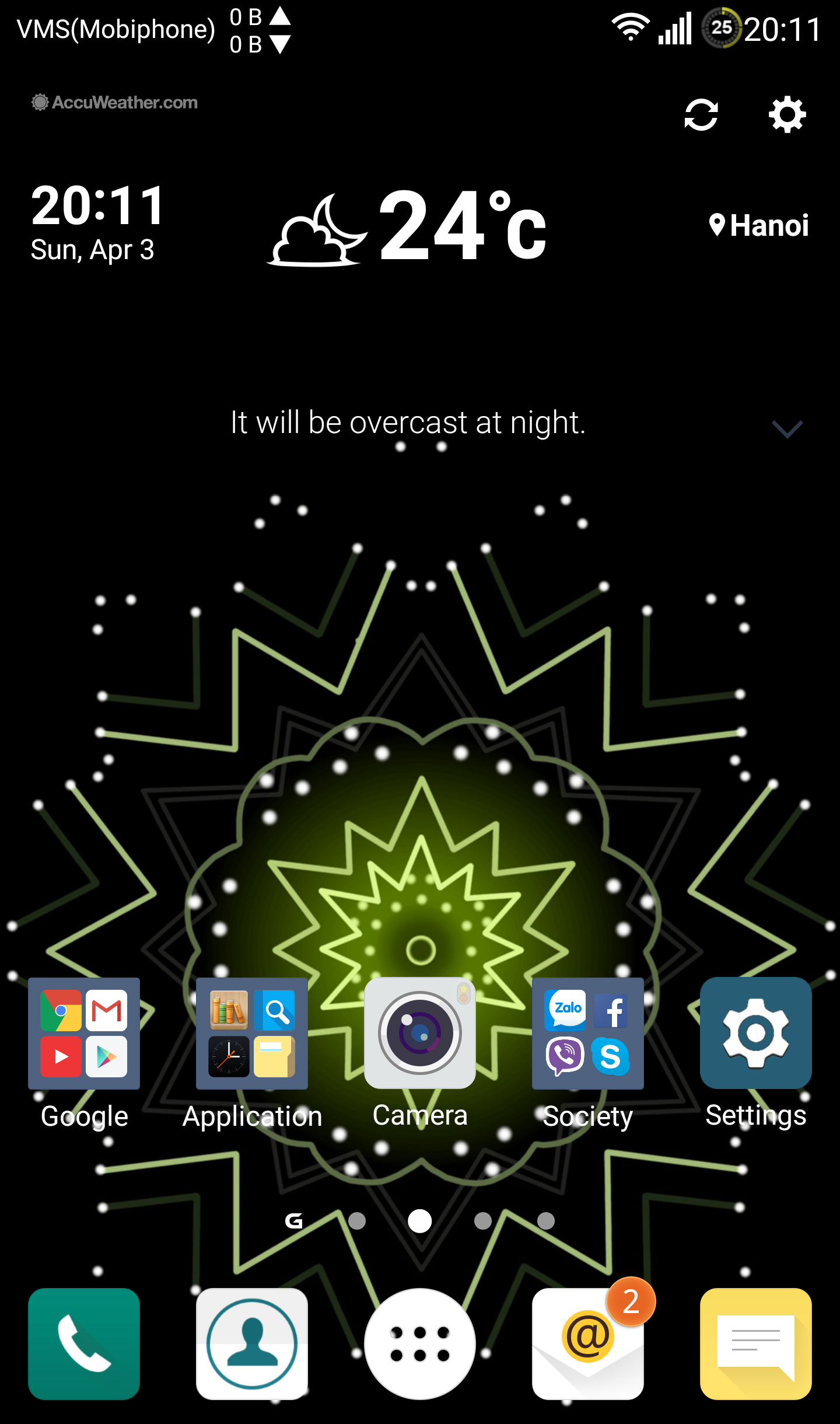Capture+_2016-04-03-20-11-16.png