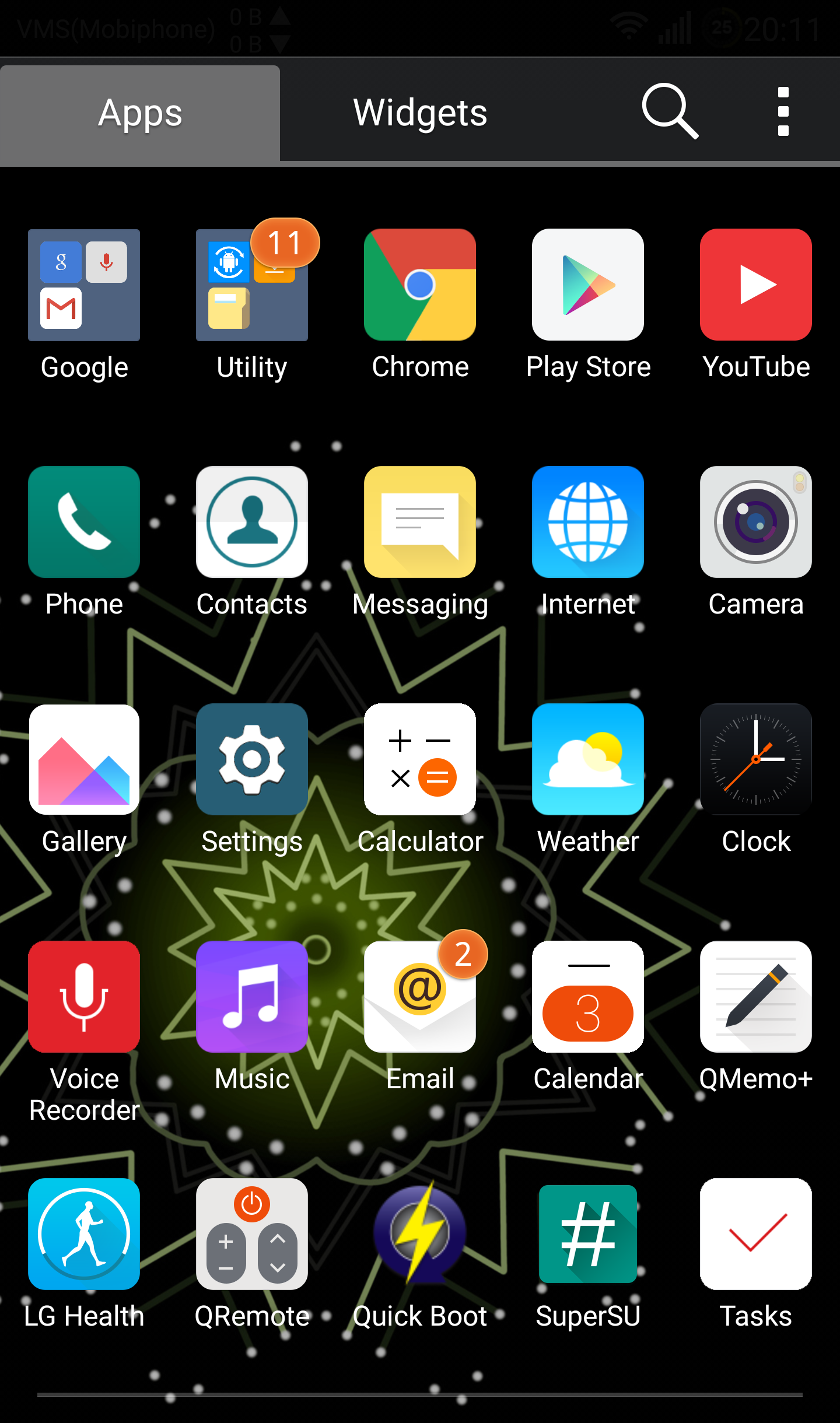 Capture+_2016-04-03-20-11-33.png