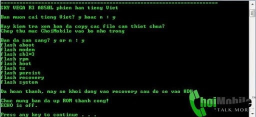 Capture.JPG