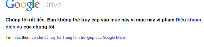 Capture.PNG
