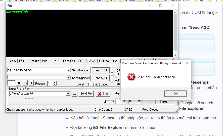 Capture1b7b3.png