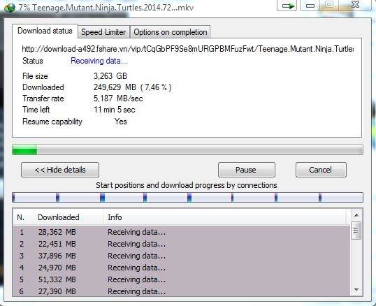 Capture_zps19bf1647.jpg