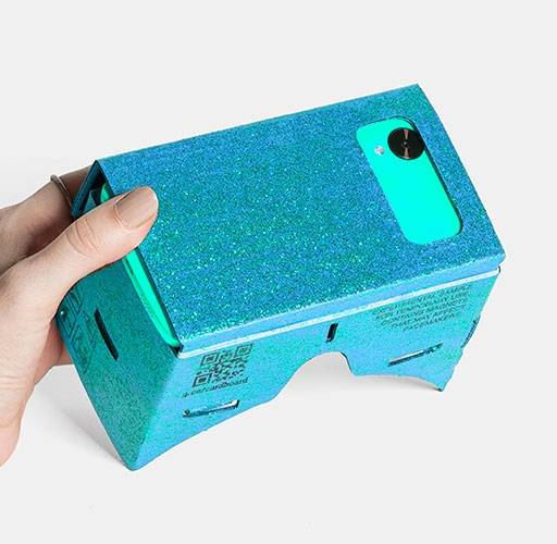 cardboard-viewer-01_2x.jpg