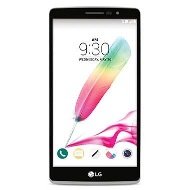 carousel-lg-g-stylo-all-380x380-1.jpg