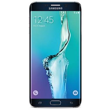 carousel-samsung-galaxy-s6-edge-plus-black-sapphire-380x380-1.jpg