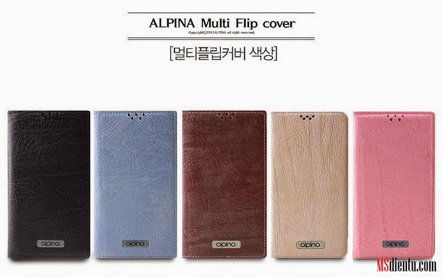 case+flip+cover+sky+a870+1.jpg