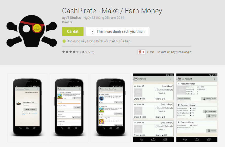 CashPirate.png