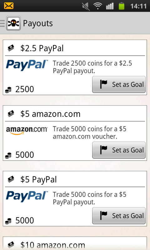 CashPirate02.png