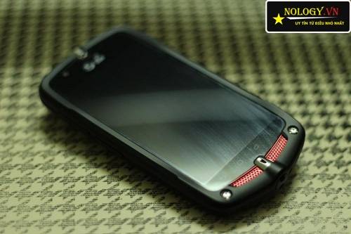 CASIO%20GZOne%20CA201L_01-2.jpg