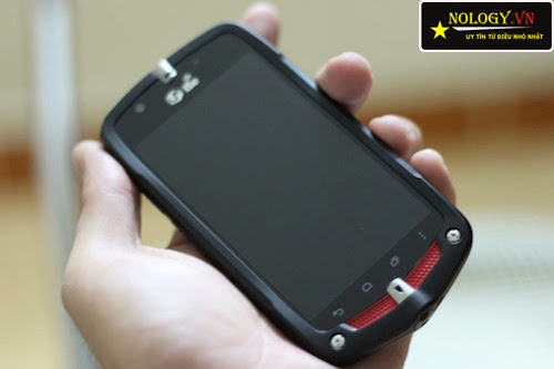 CASIO+GZOne+CA201L_01.jpg