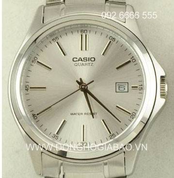 CASIO-MTP-1183A-7ADF.jpg