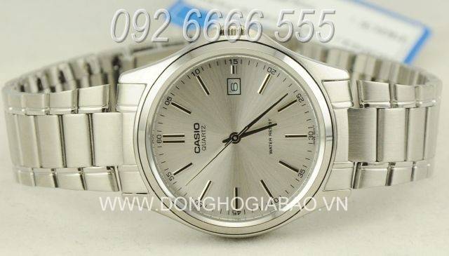 CASIO-MTP-1183A-7ADF_%283%29.jpg