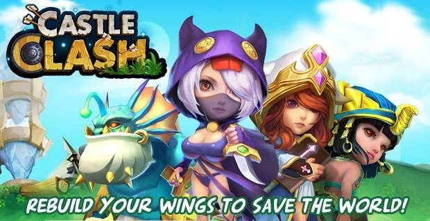 castle-clash-15974.jpg